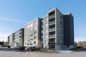 featured image of 250 Oakland Ave