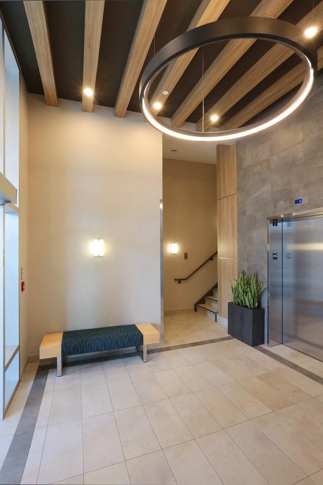 250 Oakland Avenue - Photo 5 of 12