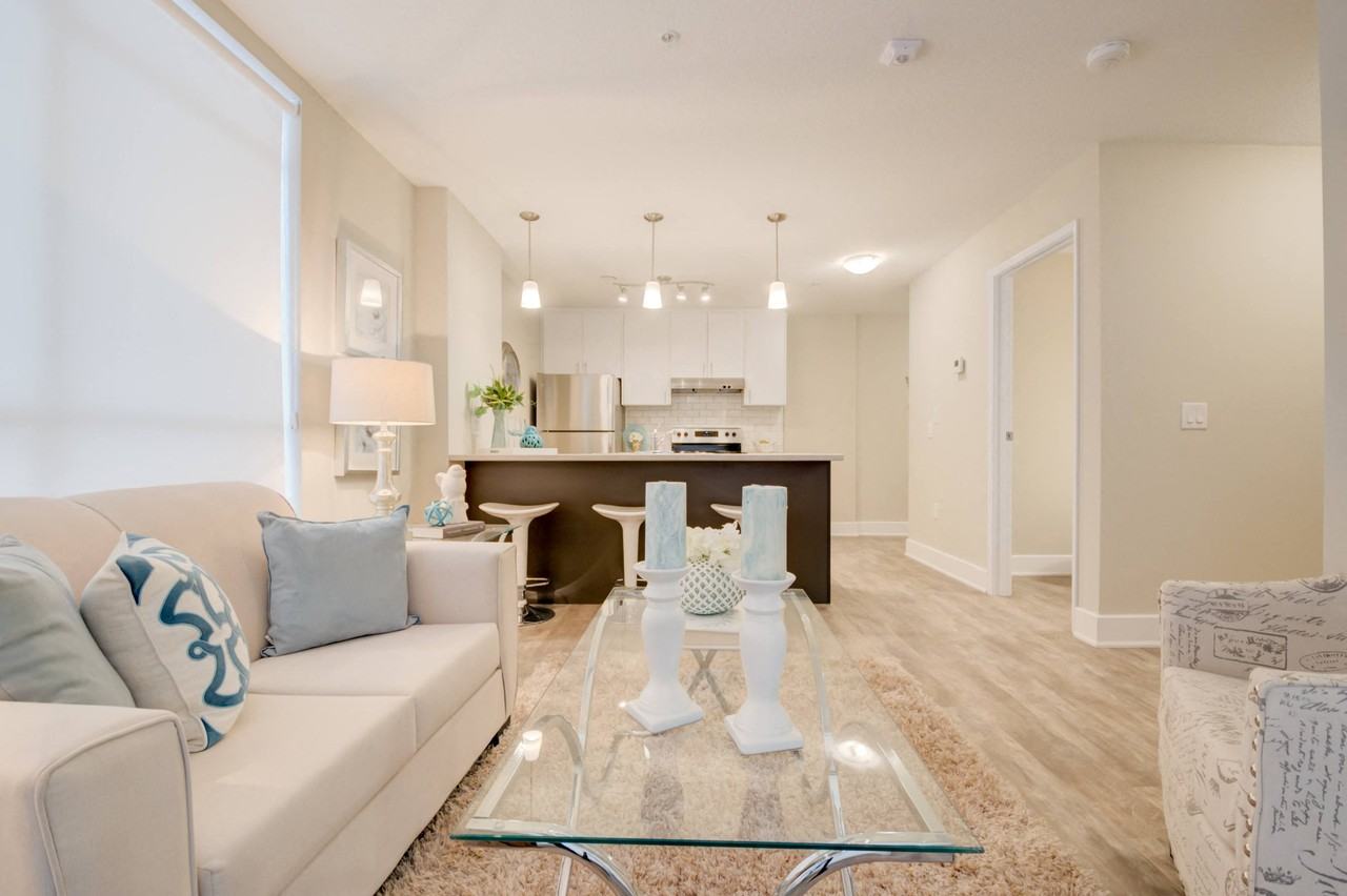 250 Oakland Avenue - Photo 7 of 12