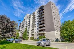 600 Proudfoot Lane - Photo 1 of 1