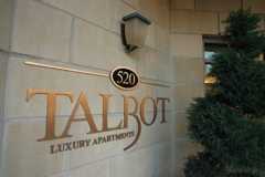 520 Talbot Street - Photo 1 of 1