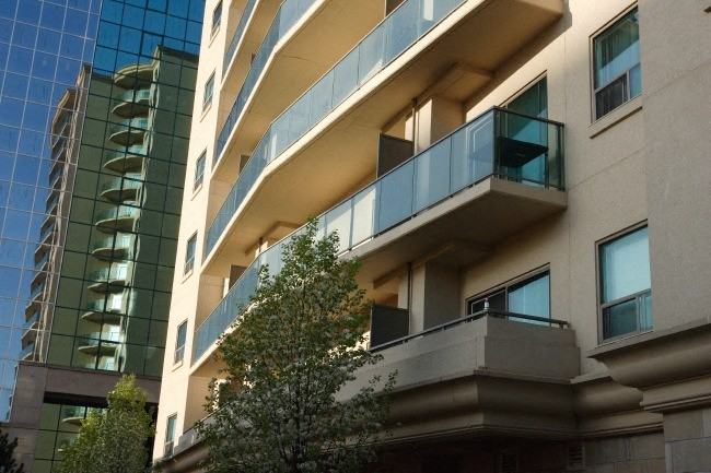 520 Talbot Street - Photo 2 of 21