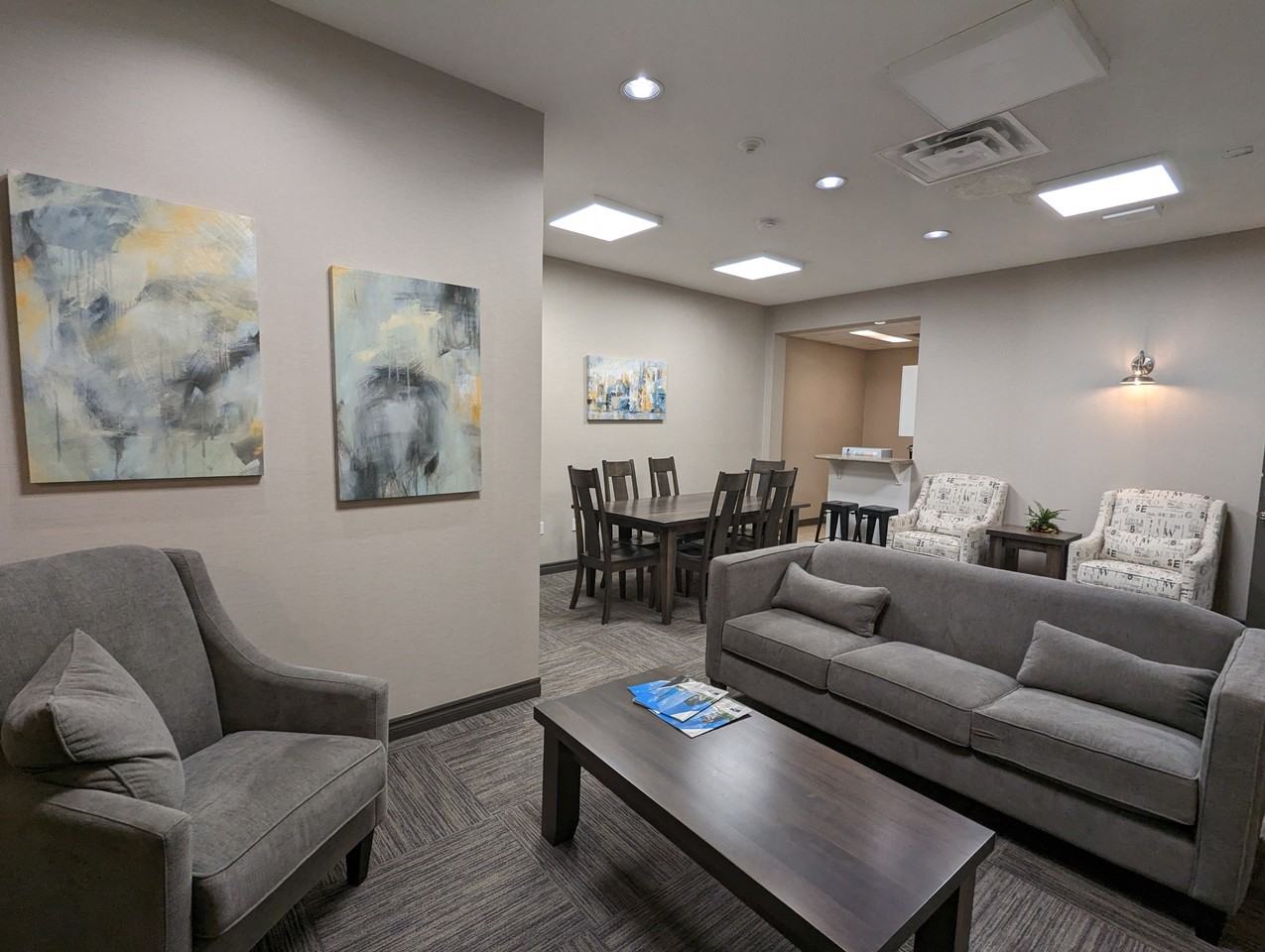 520 Talbot Street - Photo 6 of 21