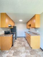 featured image of 531 S 38th Ave
