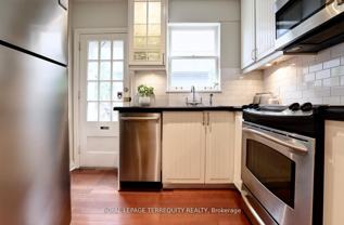 20 Elderidge Avenue - Photo 1 of 1