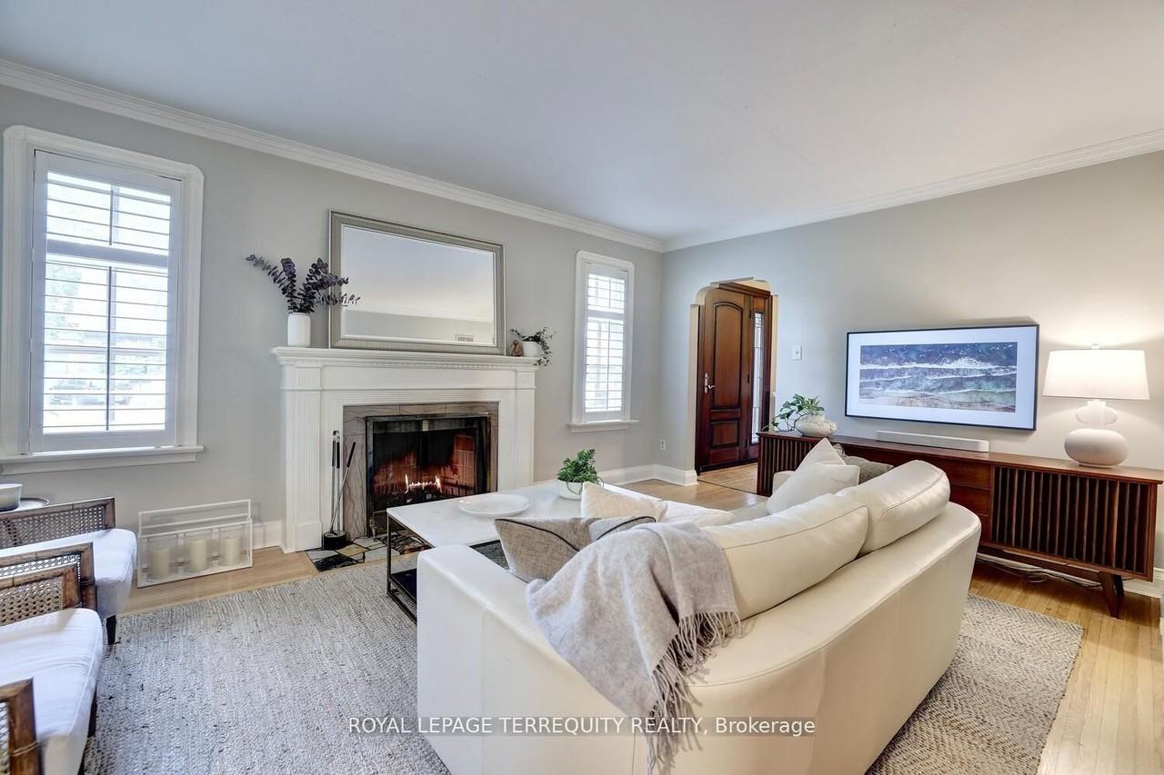 20 Elderidge Avenue - Photo 2 of 32