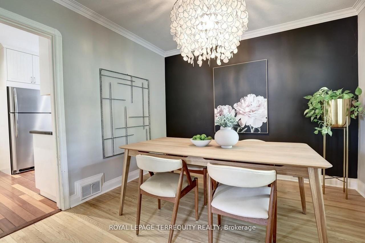 20 Elderidge Avenue - Photo 3 of 32