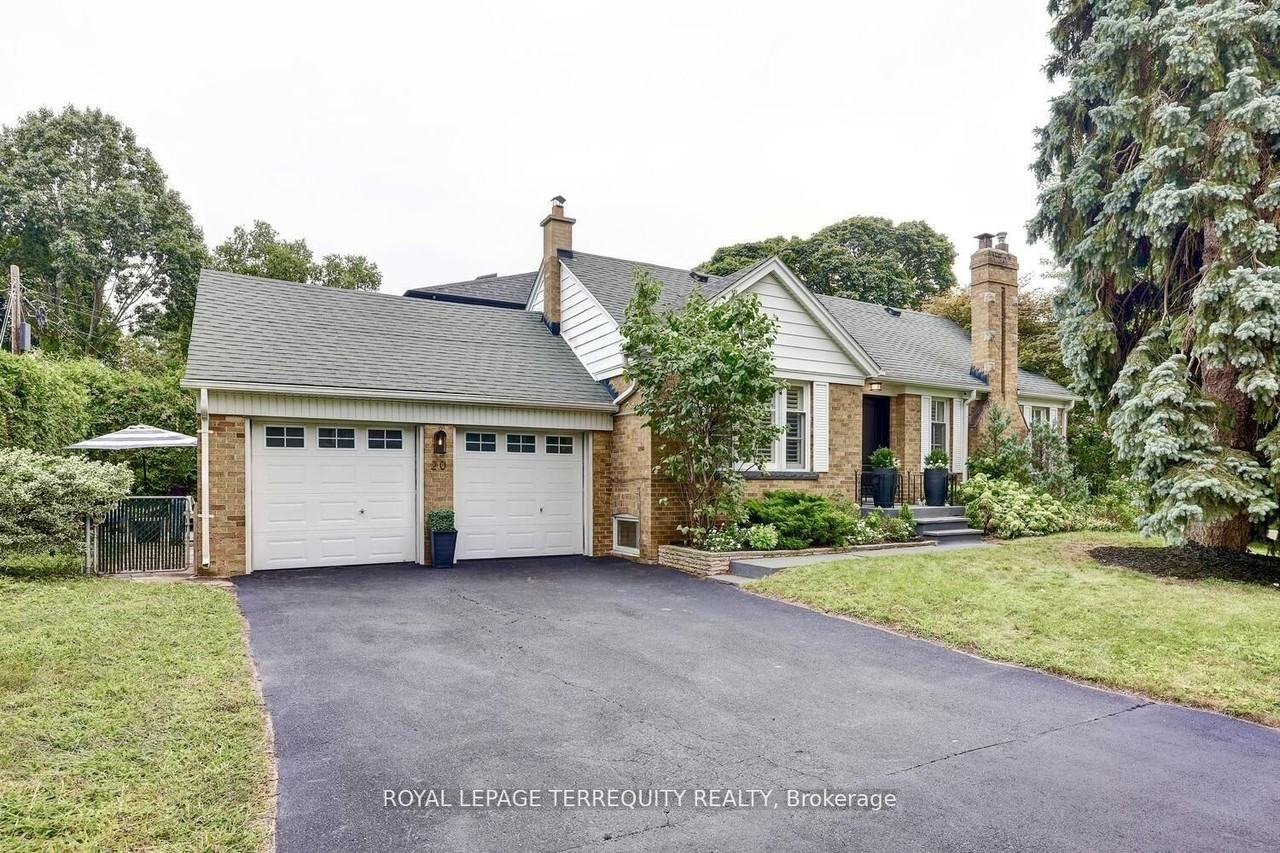 20 Elderidge Avenue - Photo 4 of 32