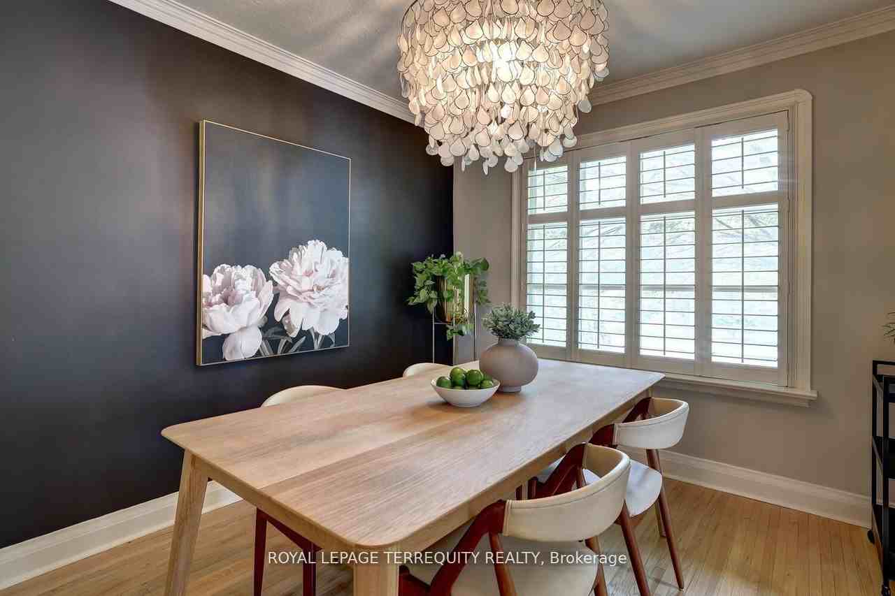 20 Elderidge Avenue - Photo 5 of 32