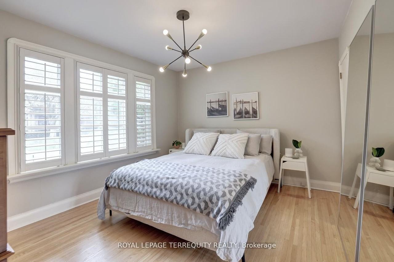 20 Elderidge Avenue - Photo 7 of 32