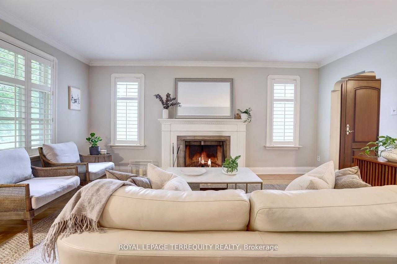 20 Elderidge Avenue - Photo 6 of 32