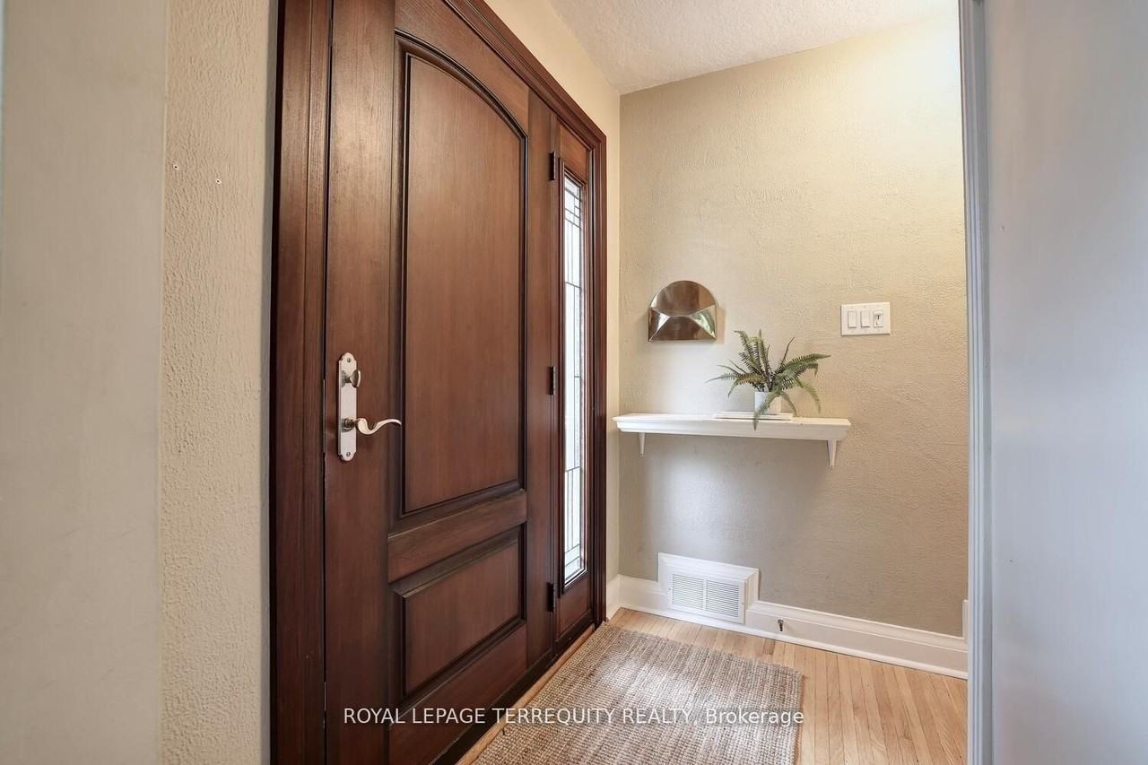 20 Elderidge Avenue - Photo 8
