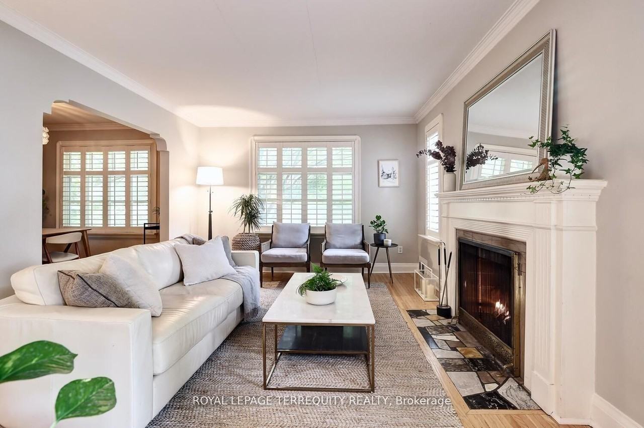 20 Elderidge Avenue - Photo 10