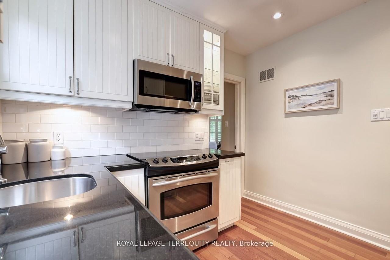 20 Elderidge Avenue - Photo 11