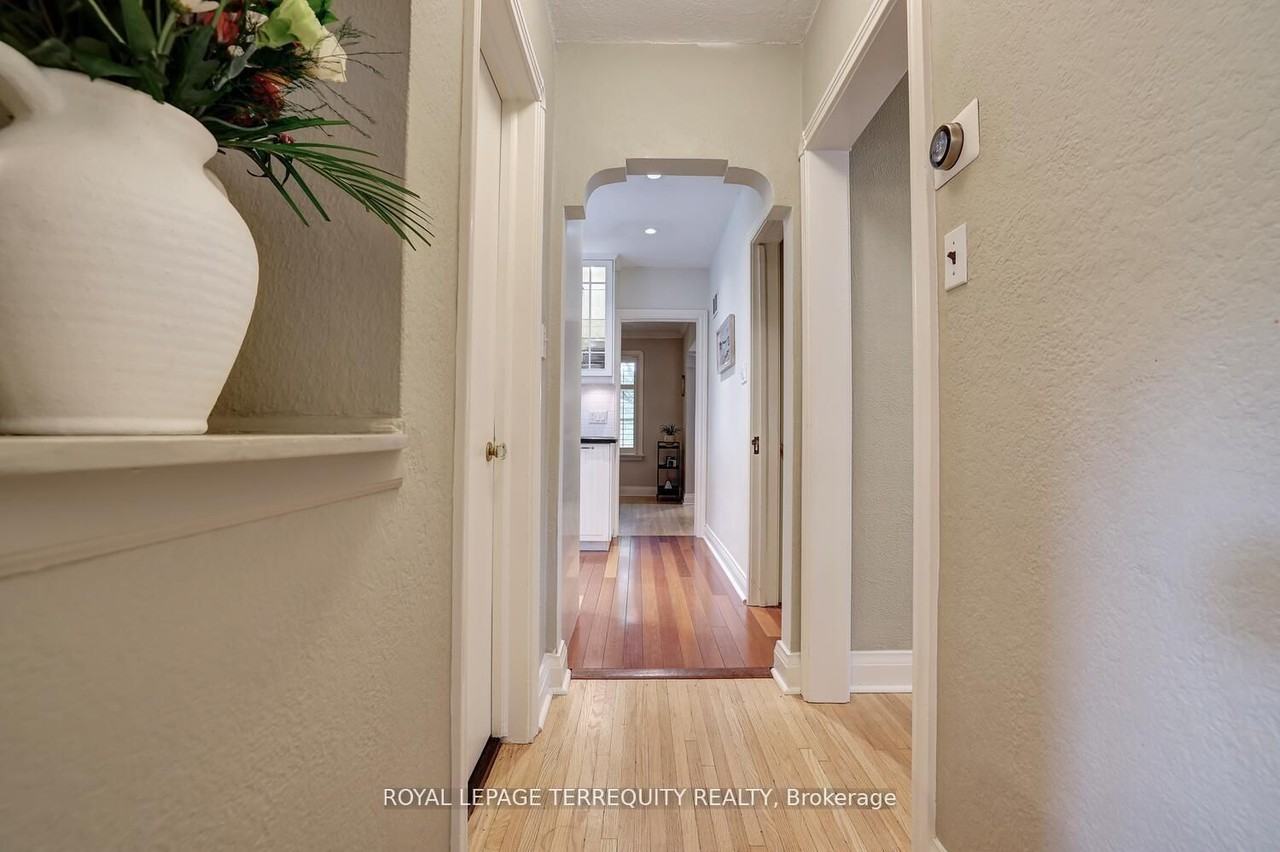 20 Elderidge Avenue - Photo 12