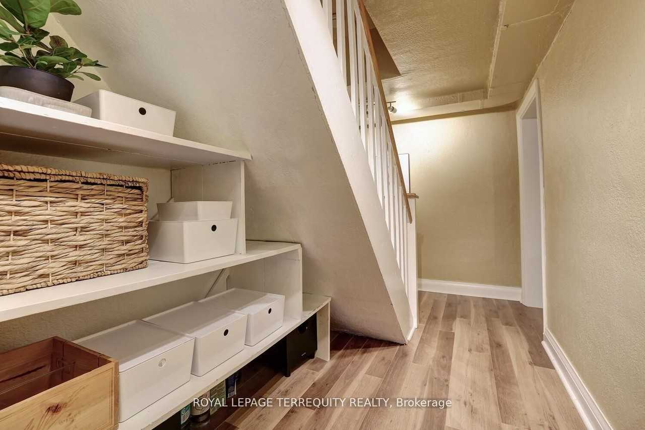 20 Elderidge Avenue - Photo 14
