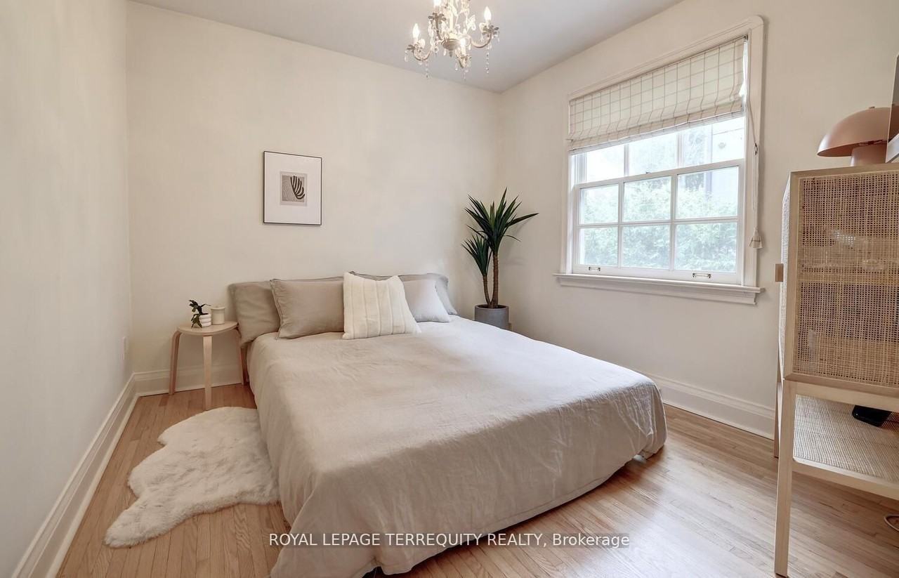 20 Elderidge Avenue - Photo 15