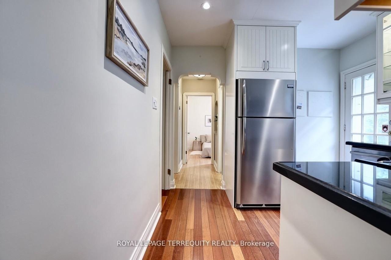 20 Elderidge Avenue - Photo 17