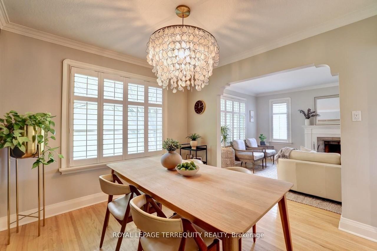 20 Elderidge Avenue - Photo 19