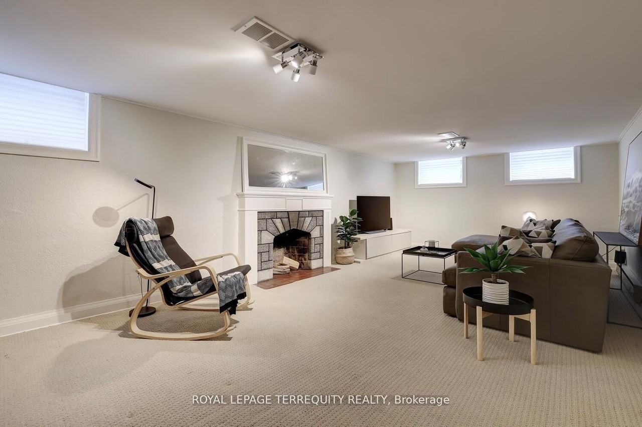20 Elderidge Avenue - Photo 20