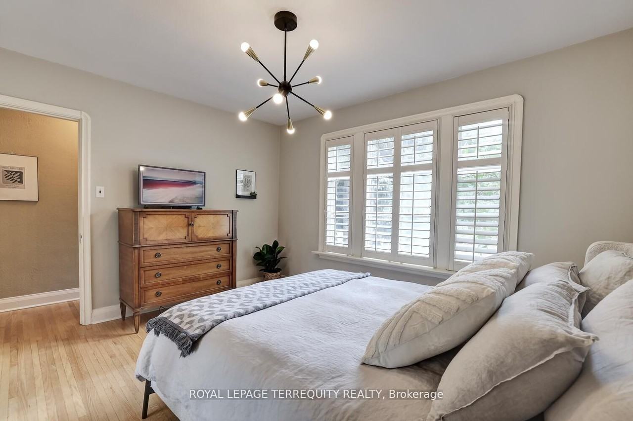 20 Elderidge Avenue - Photo 21