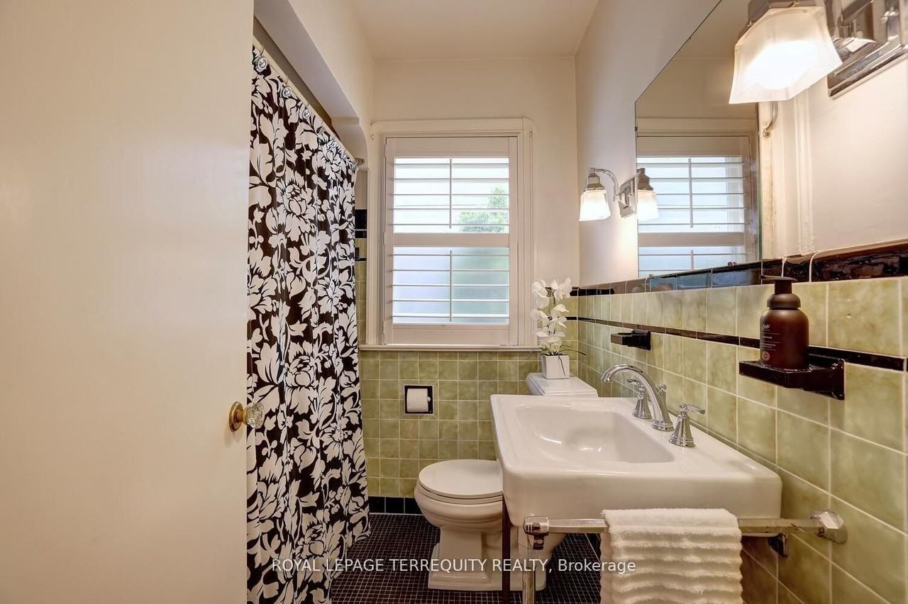 20 Elderidge Avenue - Photo 22