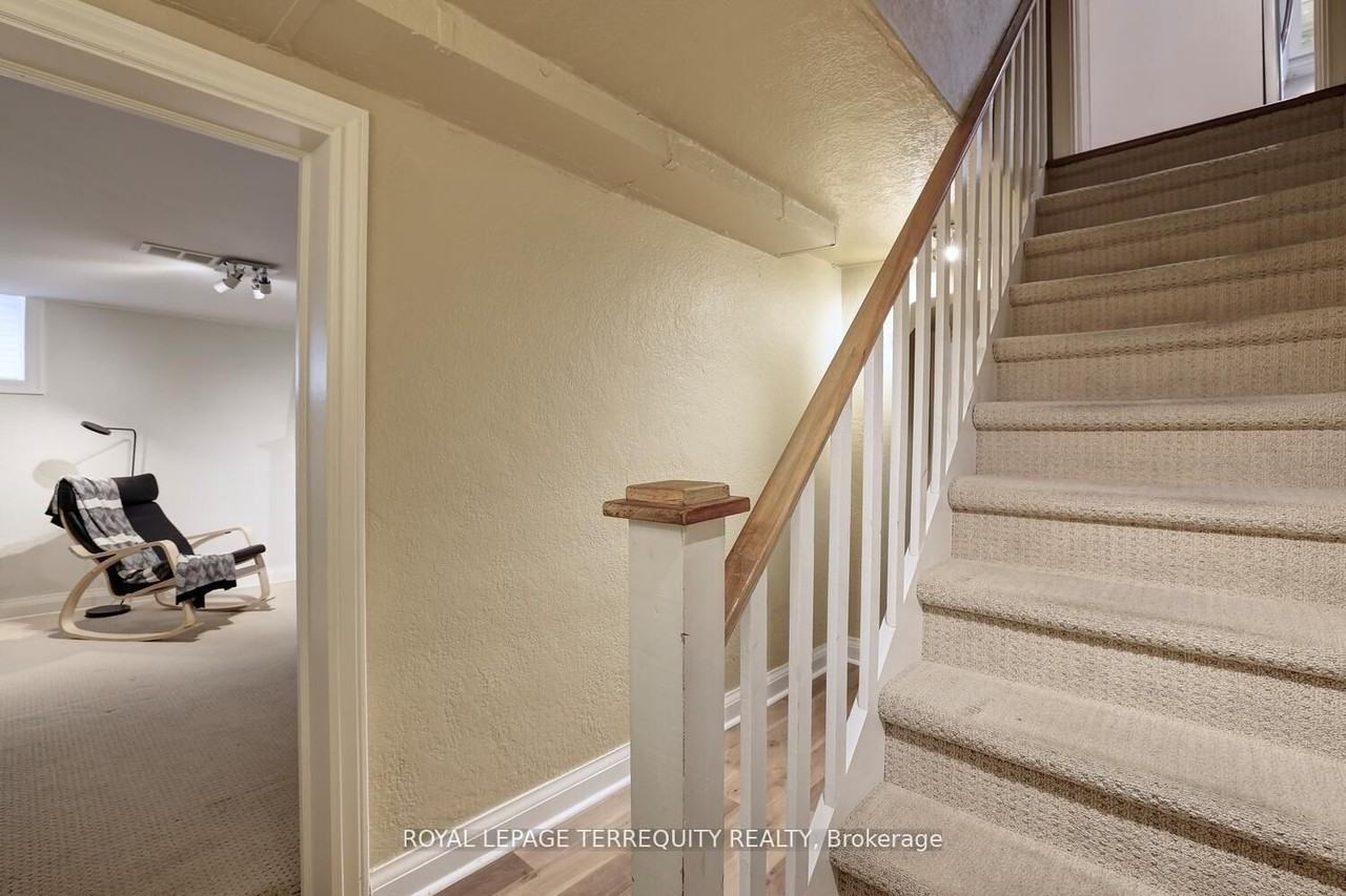 20 Elderidge Avenue - Photo 24
