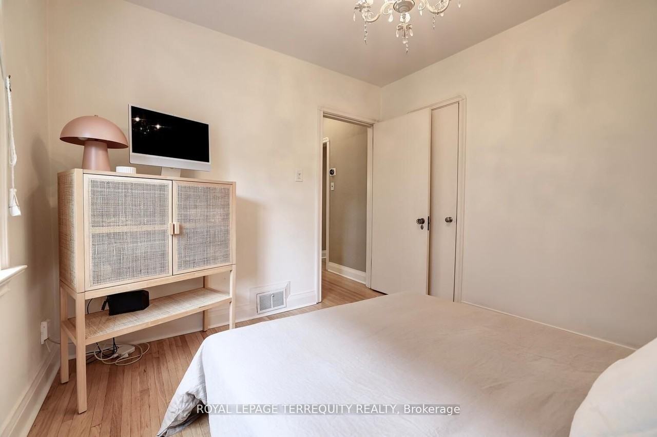 20 Elderidge Avenue - Photo 25
