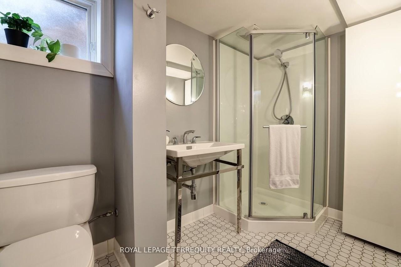 20 Elderidge Avenue - Photo 26