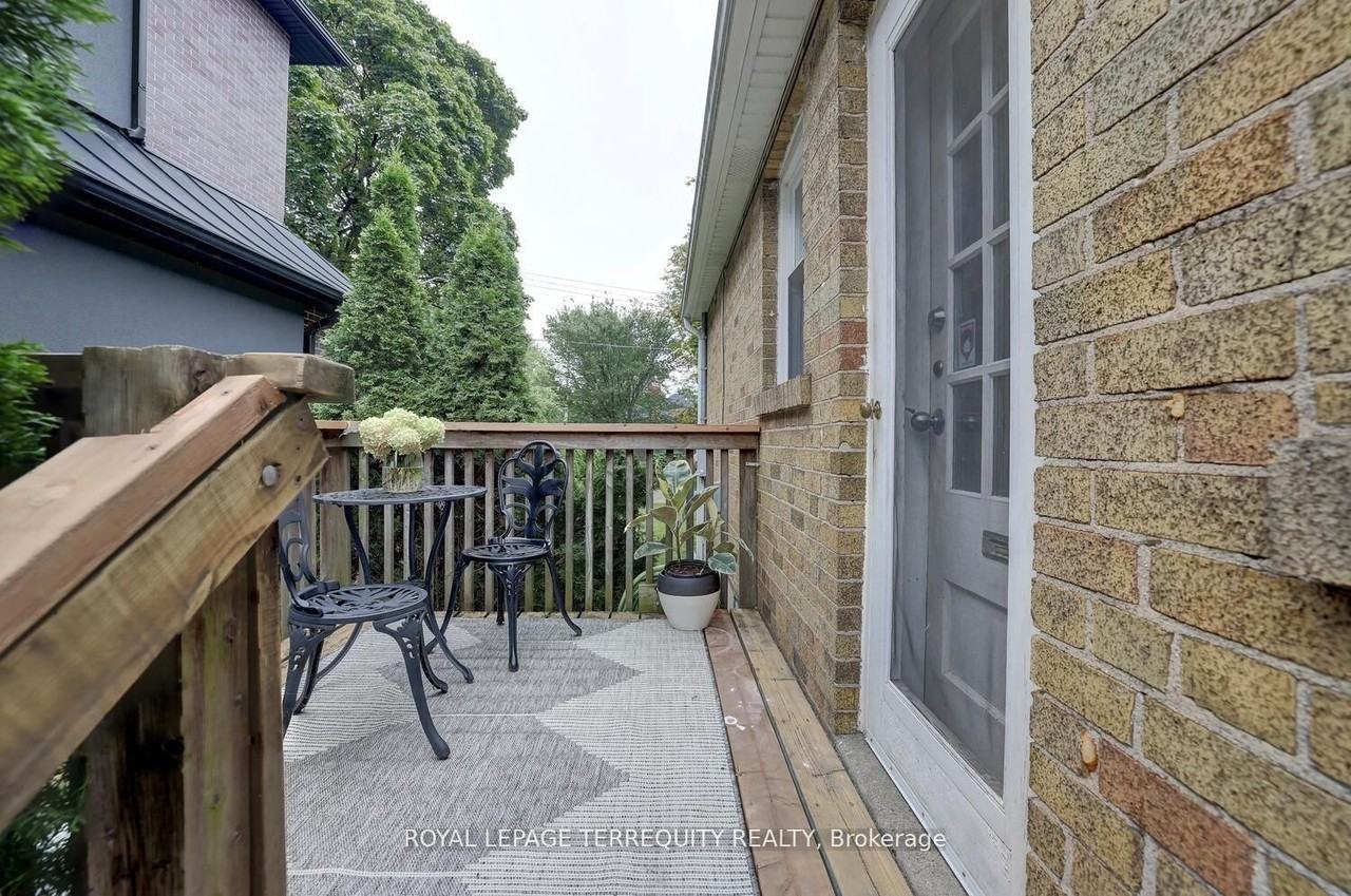 20 Elderidge Avenue - Photo 27