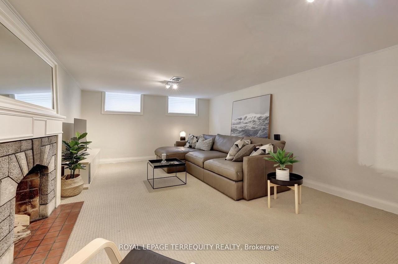 20 Elderidge Avenue - Photo 28