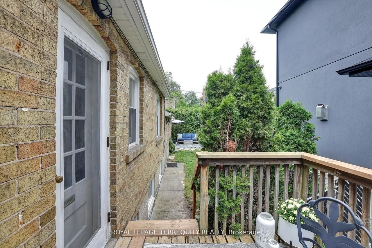 20 Elderidge Avenue - Photo 29
