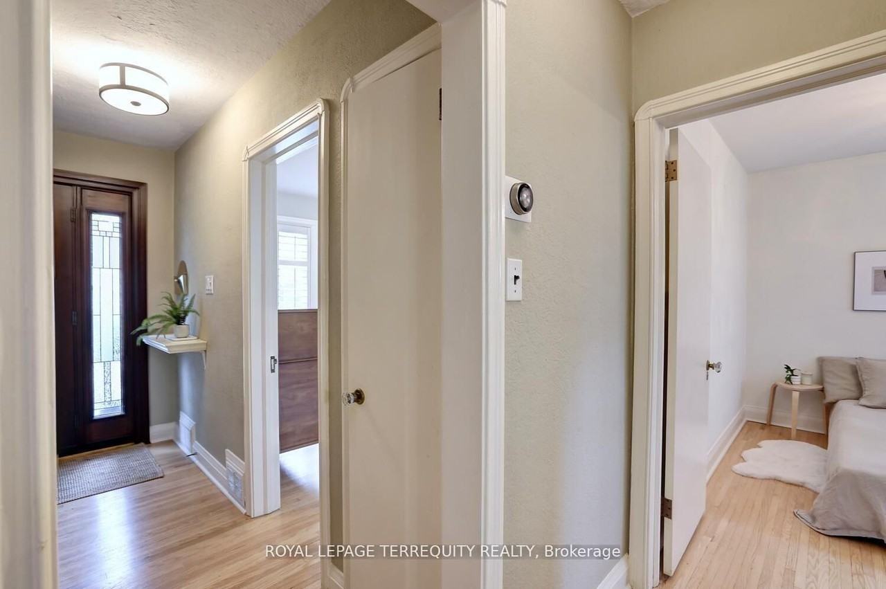 20 Elderidge Avenue - Photo 30