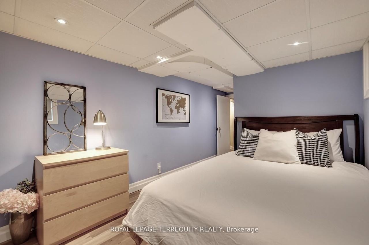 20 Elderidge Avenue - Photo 31