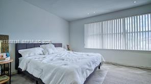 16388 Southwest 28th Street - Photo 5 of 14