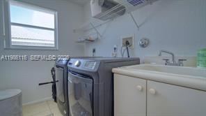 16388 Southwest 28th Street - Photo 7 of 14