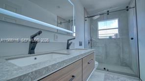 16388 Southwest 28th Street - Photo 3 of 14