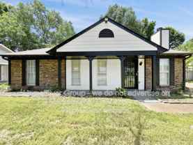 7099 Petten Dr - Photo 1 of 1