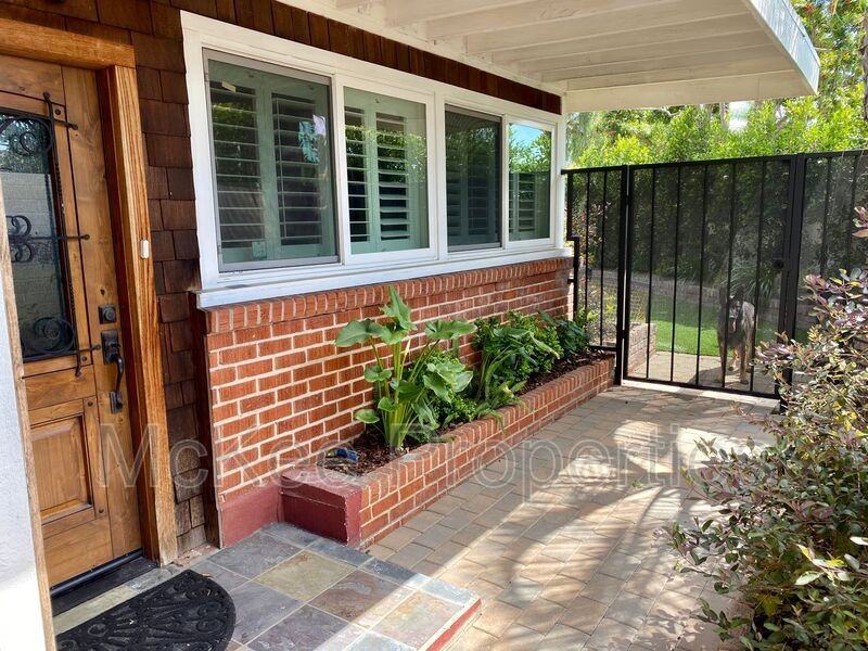 269 Palm Ave - Photo 3 of 27