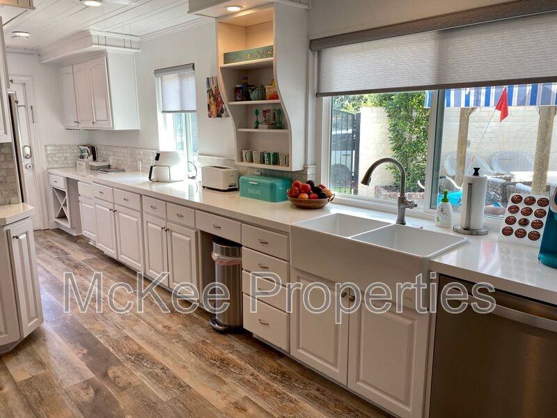 269 Palm Ave - Photo 6 of 27