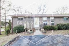 513 S Cedar St - Photo 1 of 1