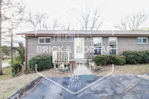 featured image of 513 S Cedar St