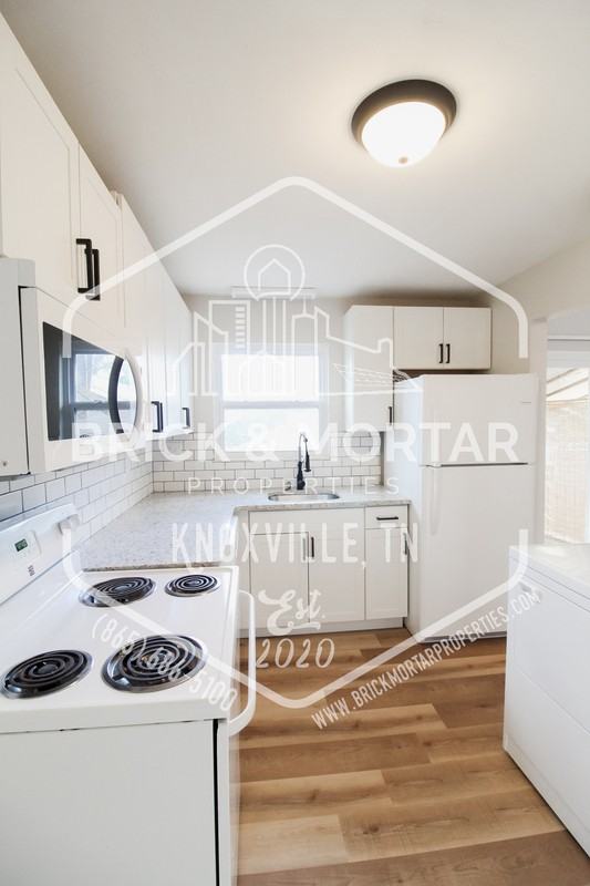 513 S Cedar St - Photo 7 of 15