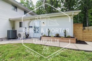 617 S Gallaher View Rd #101 - Photo 1 of 1