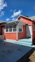 featured image of 1208 S Ridgewood Ave #1