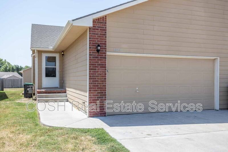 1054 E Karla Ct - Photo 2 of 33