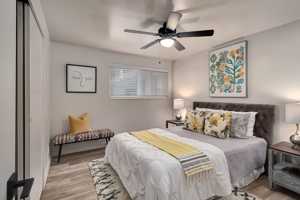 featured image of 1938 S Douglas St