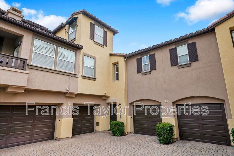 2621 Matera Ln - Photo 2 of 26
