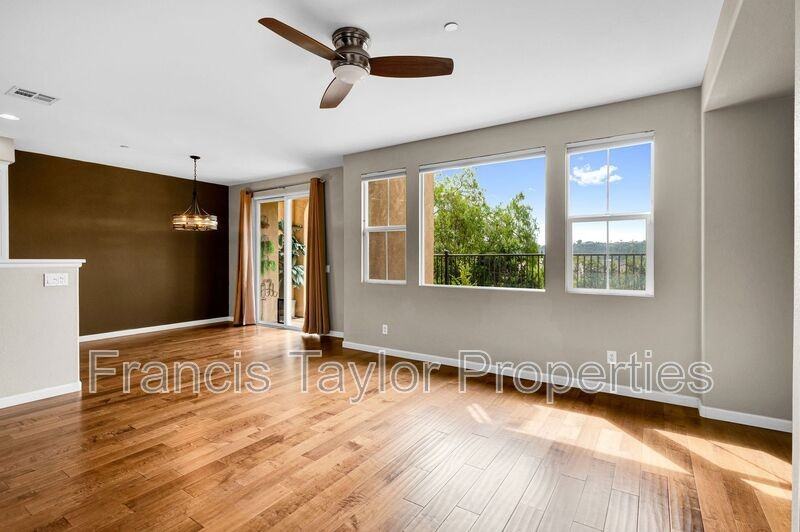2621 Matera Ln - Photo 3 of 26