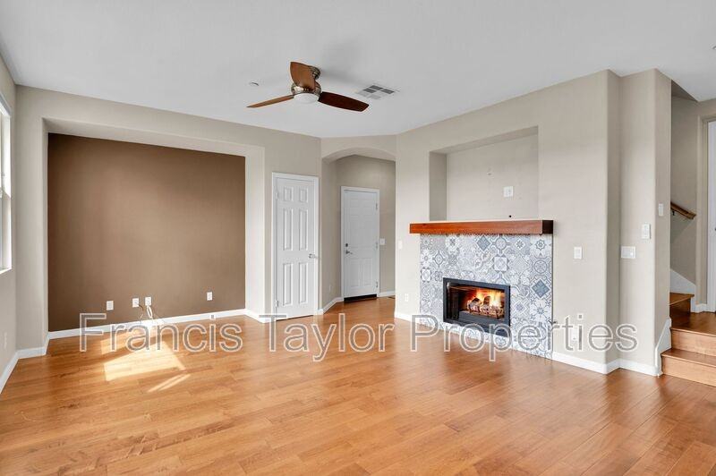 2621 Matera Ln - Photo 5 of 26